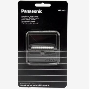 Panasonic WES9942Y1361 сетка для бритвы
