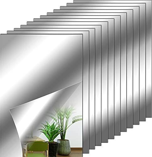 Фото 8
