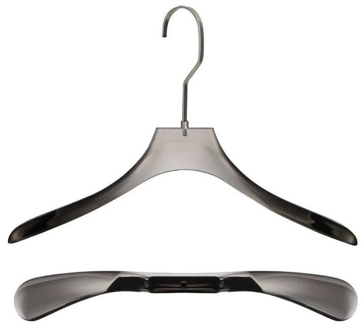 Фото 5