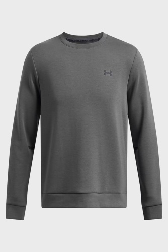Свитшот Under Armour серый