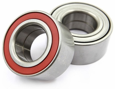 BW подшипник ступицы DAC42780045
