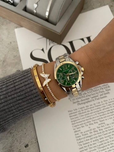 Фото 2