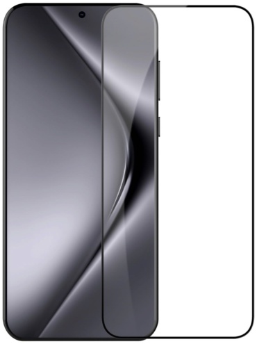 Стекло 7 Shop для Infinix HOT 12 Play прозрачный