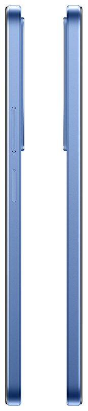 Фото 9