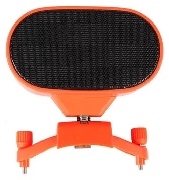 Громкоговоритель Autel Robotics EVO II Loudspeaker
