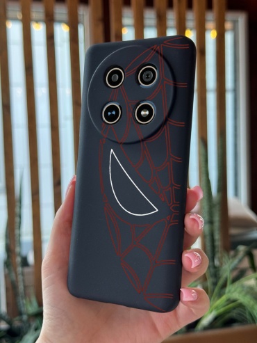 Чехол для Huawei Nova 13i рисунок