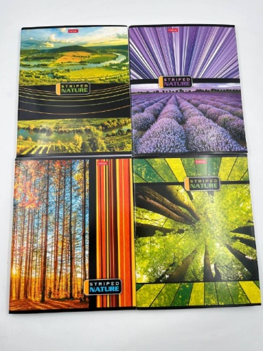 Фото 4