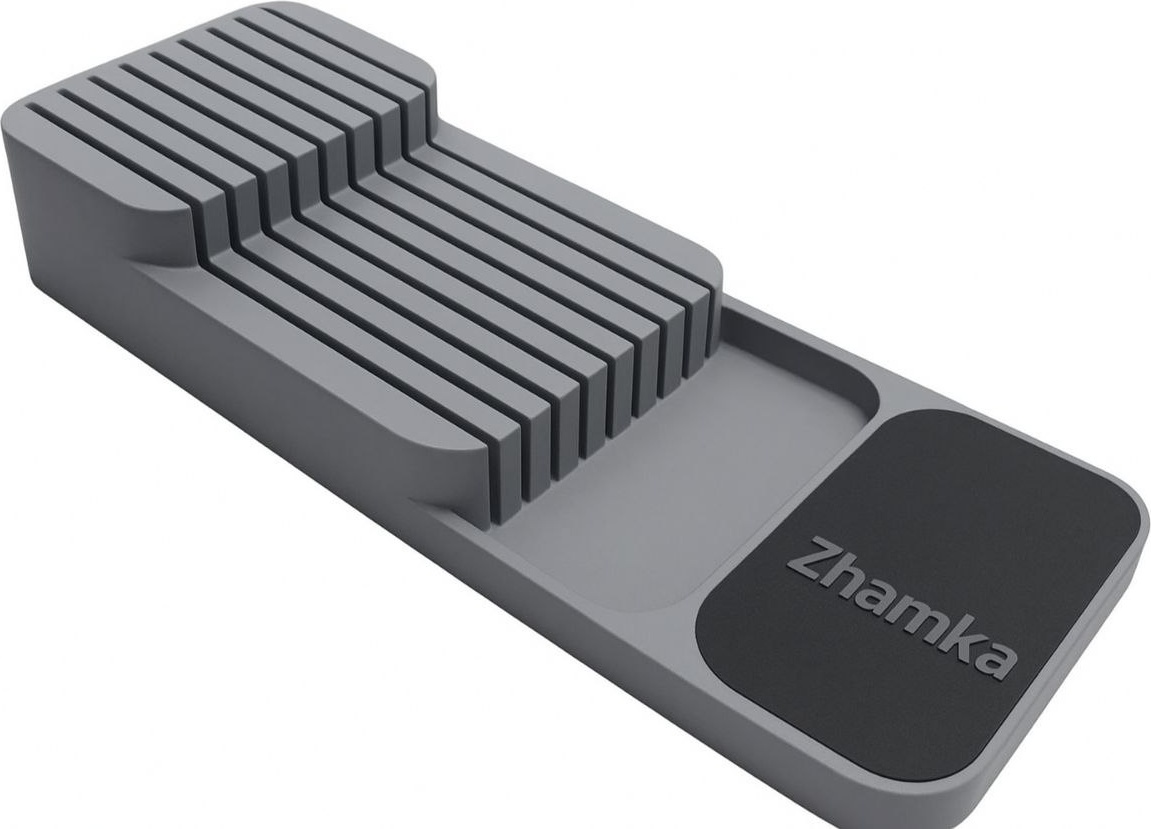 Подставка Zhamka ABS-пластик