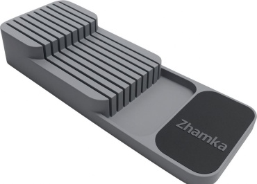 Подставка Zhamka ABS-пластик