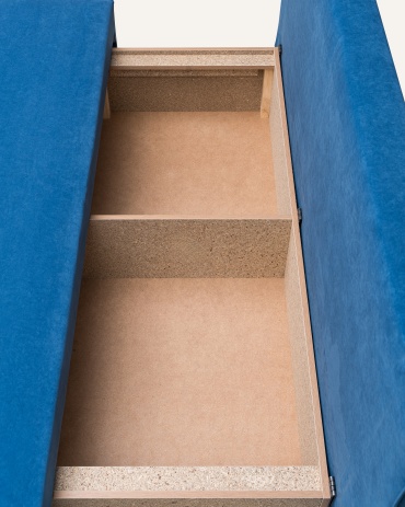 Фото 3