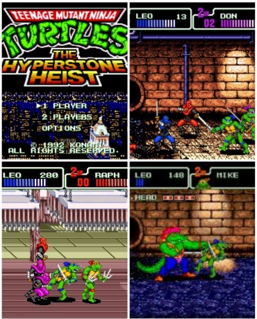 Фото 4
