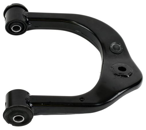 CTR рычаг подвески CQ0331R