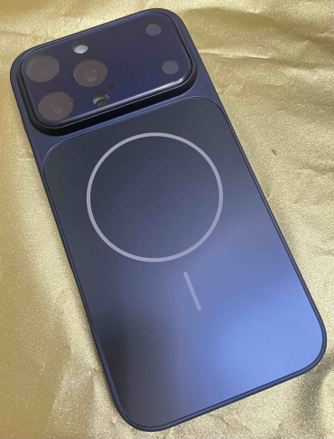 Фото 2
