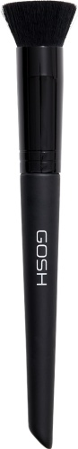 GOSH Mix & Fix Blending Brush 1