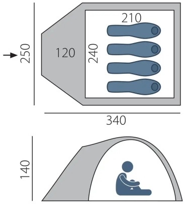 Фото 3