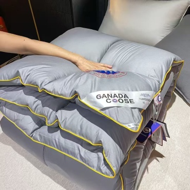 Одеяло Aylana 200x230 зимнее