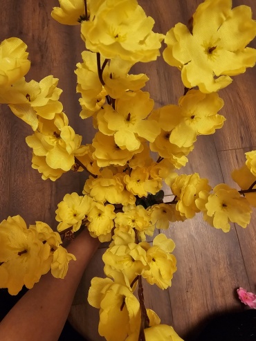 Фото 3