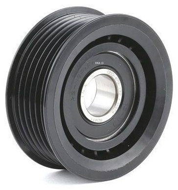 Schaeffler ролик обводной 532016010