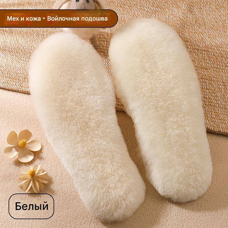 Стельки 30393197_783435981 размер 39-40, классические, для спортивной обуви, для детской обуви, для рабочей обуви