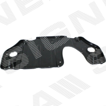 Toyota 5144248040 Lexus Highlander 2008-2012