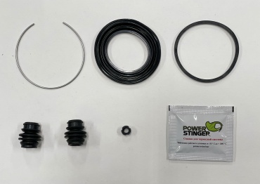 Power Stinger ремкомплект тормозного суппорта SPK3287C: Mitsubishi