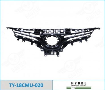 HYBBL решетка TY18CMU020 Toyota Camry