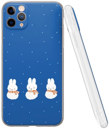 Чехол Mcover для Apple iPhone 11 Pro Max рисунок