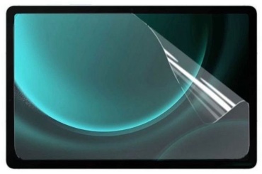 Пленка для Lenovo ZAC5096RU 9
