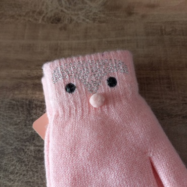 Фото 3
