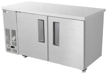 Prokitchen СХУ-180/70 серебристый