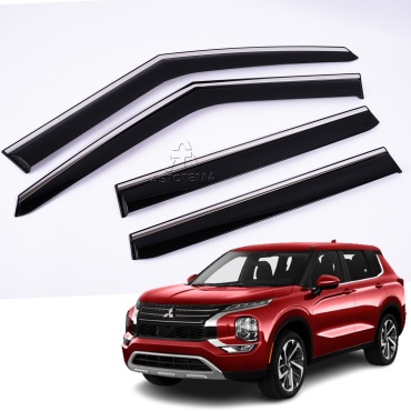 АвтоТема BMTOT2223 для Mitsubishi Outlander 2021-2025