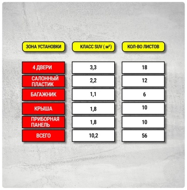Фото 7
