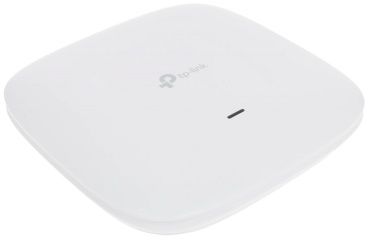 Wi-Fi точка доступа TP-LINK EAP245
