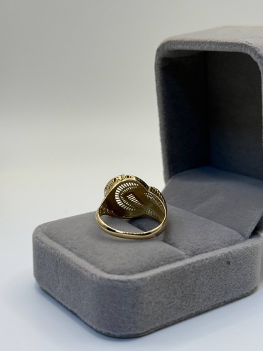 Фото 5
