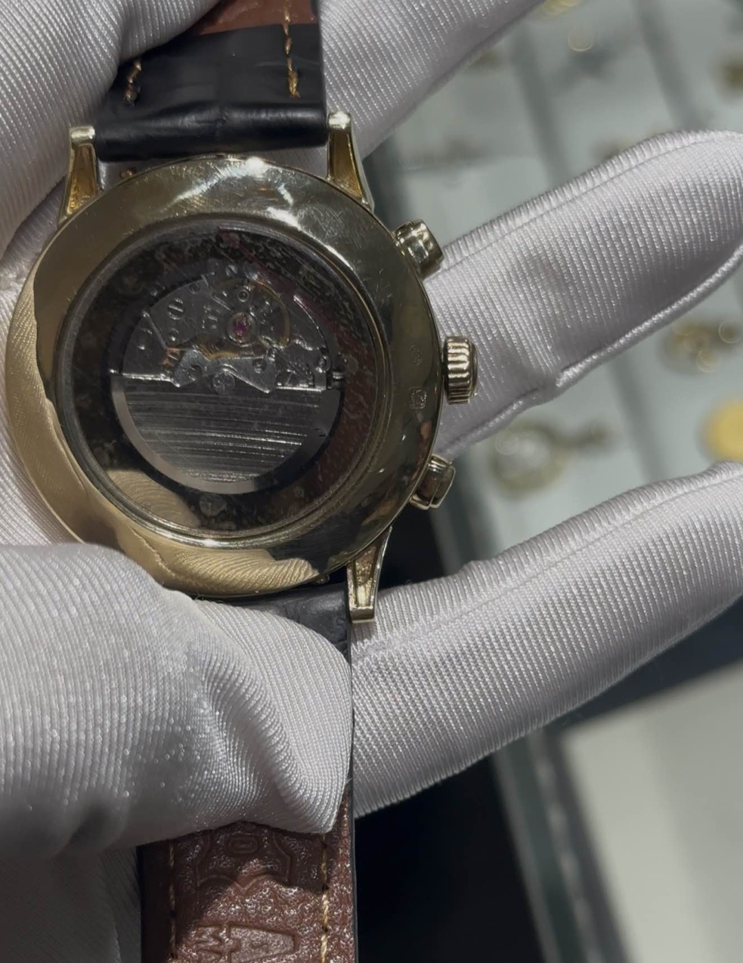 Фото 2