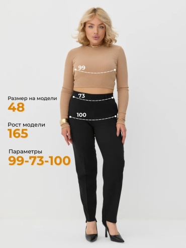 Фото 3