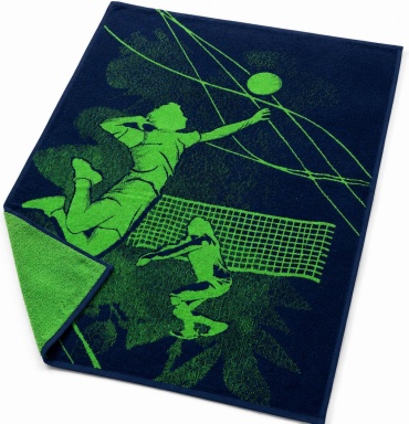 Фото 3