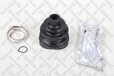 Stellox пыльник шрус наружный комплект 13-00738-SX