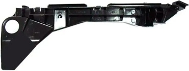 SAT крепление ST-TY28-000B-F2 Toyota Corolla, Corolla Runx, Allex