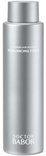 BABOR тонер REGENERATION Rebalancing Toner 200 мл
