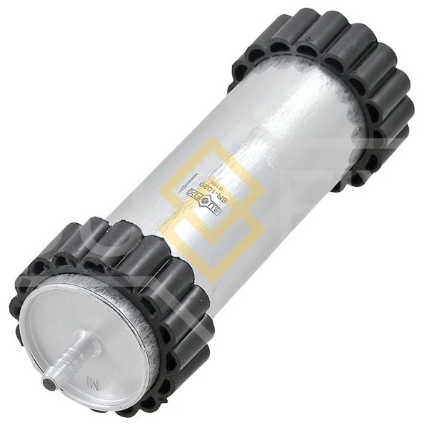 Sufix топливный фильтр SR1020
