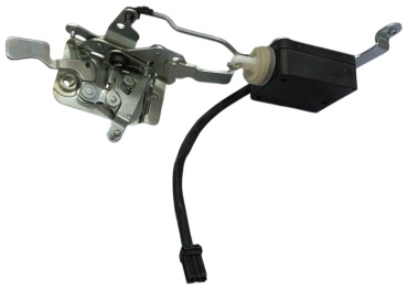 ПТИМаш замок 2170-6205012 Lada Priora