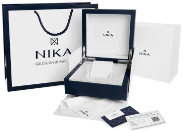 Фото 2