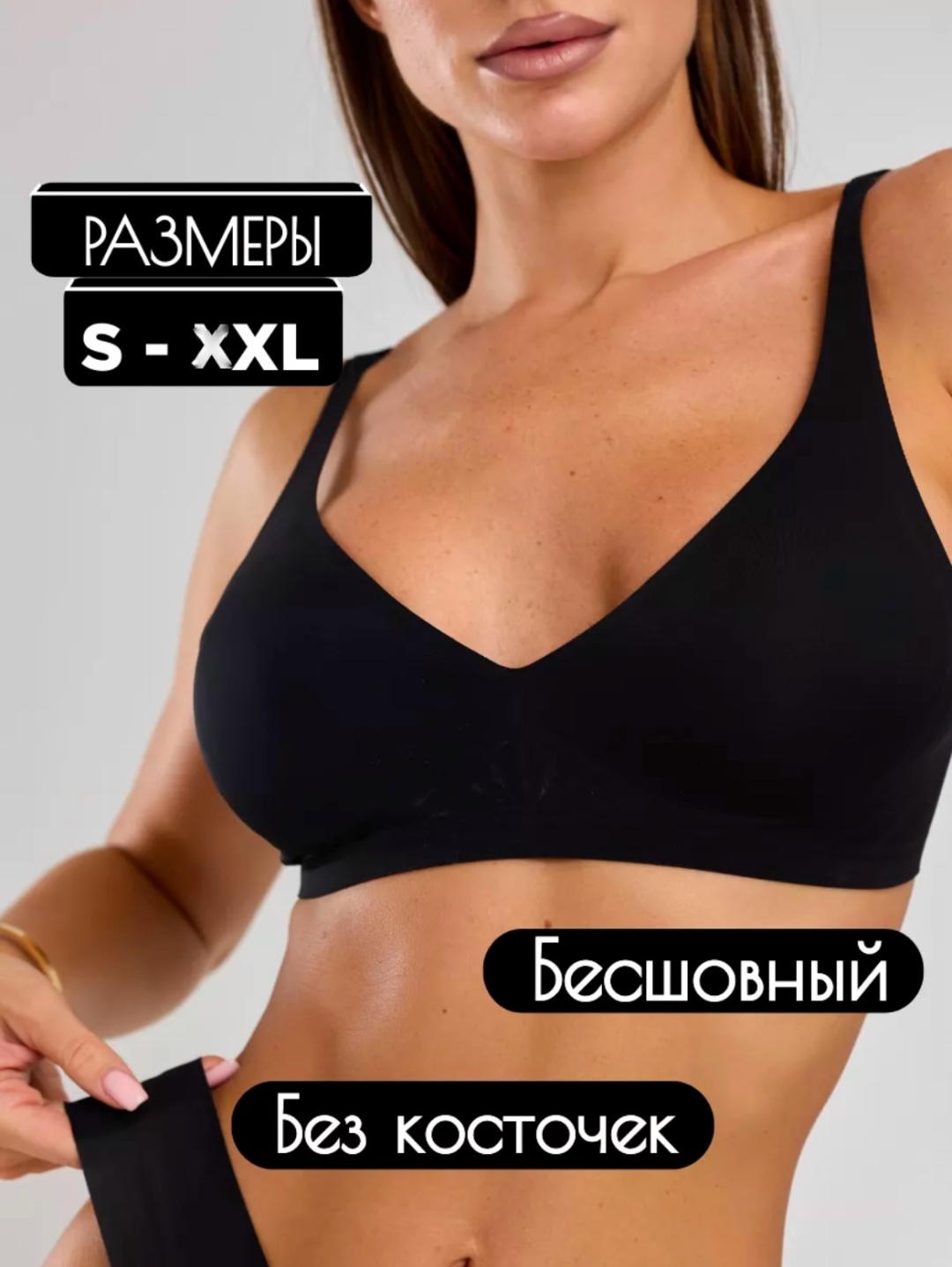 Порно жұлдызы Прия Рай кеудесін ит стиліне айналдыруға мүмкіндік береді