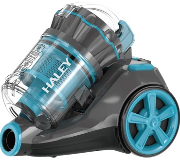 Haley HY-9910 бирюзовый