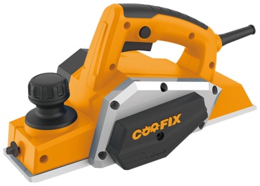 Шлифмашина угловая Coofix CF-WP002