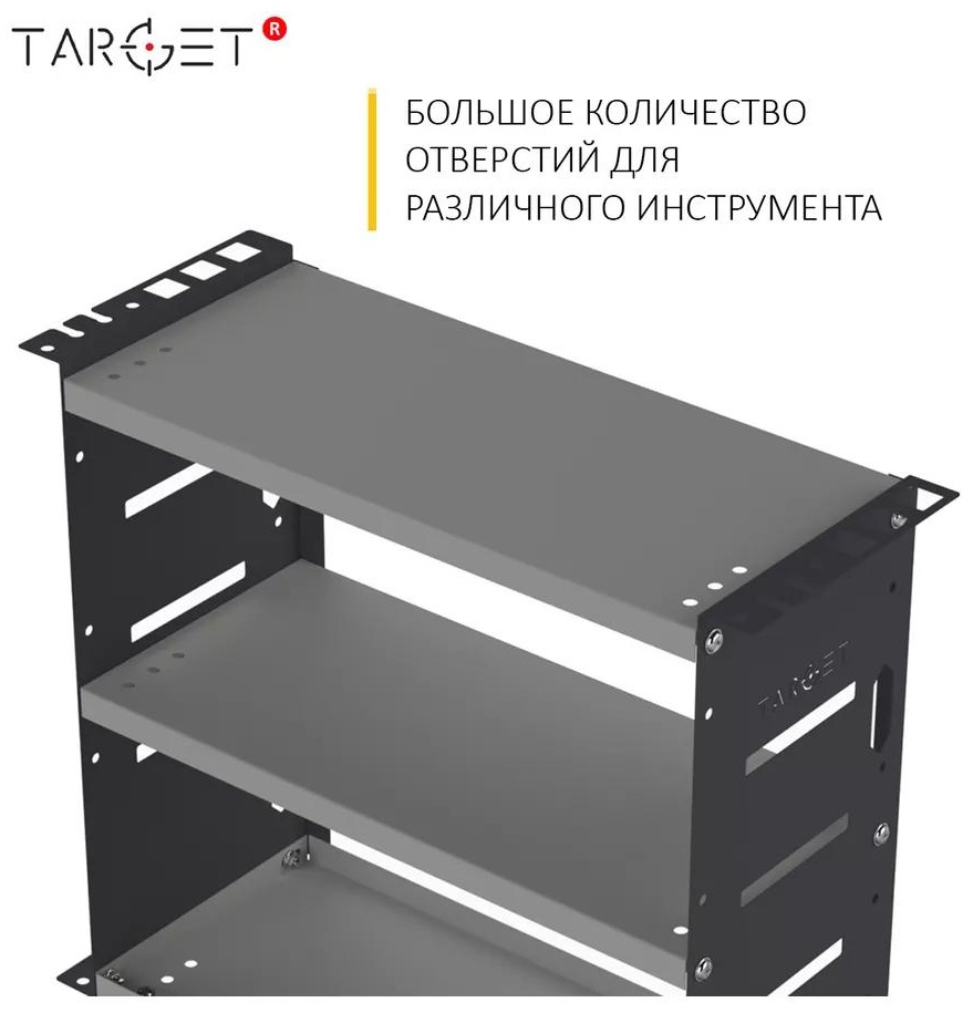 Фото 3