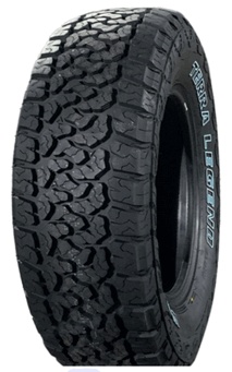 Goodride sl 399 285/50 R20 119 Q без шипов