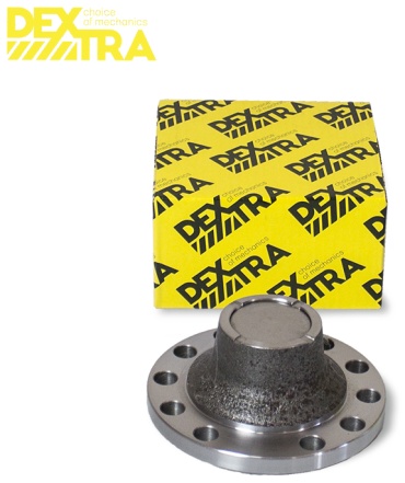 DEXTRA фланец ведущий DX_3162-2304190
