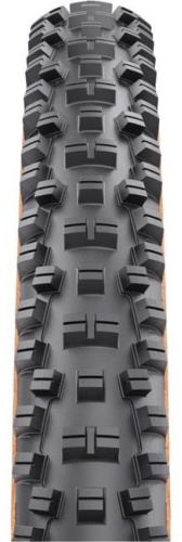 WTB грязевой Ranger TSC Light Fast Rolling 29 дюйм.